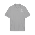 Men's Howdy Country Club Dri-Fit Polo
